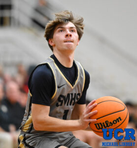 WhiteCoSMHSBoysBBWM-31