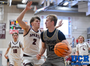 WhiteCoSMHSBoysBBWM-32