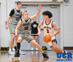 WhiteCoSMHSBoysBBWM-33