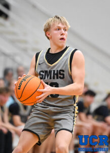 WhiteCoSMHSBoysBBWM-34