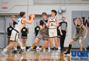 WhiteCoSMHSBoysBBWM-35