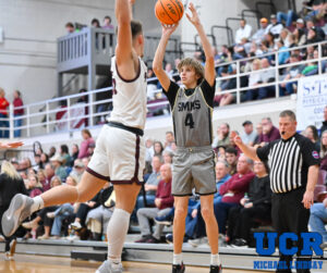 WhiteCoSMHSBoysBBWM-36