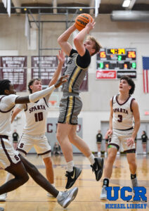 WhiteCoSMHSBoysBBWM-37