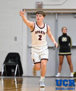 WhiteCoSMHSBoysBBWM-39