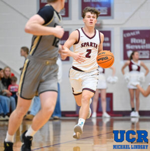 WhiteCoSMHSBoysBBWM-4