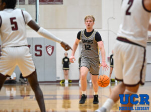 WhiteCoSMHSBoysBBWM-40