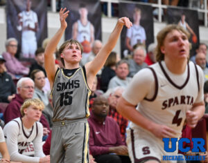 WhiteCoSMHSBoysBBWM-41