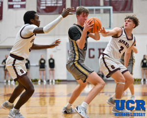 WhiteCoSMHSBoysBBWM-42