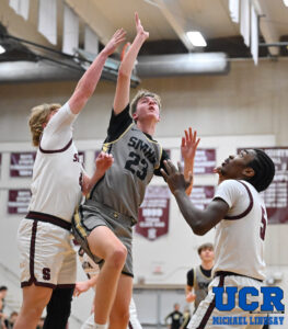 WhiteCoSMHSBoysBBWM-43