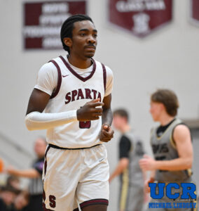 WhiteCoSMHSBoysBBWM-44