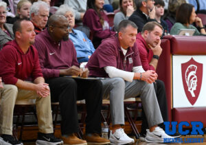 WhiteCoSMHSBoysBBWM-45