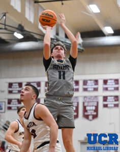 WhiteCoSMHSBoysBBWM-46