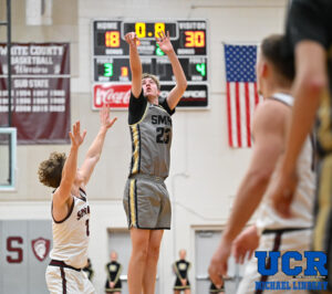 WhiteCoSMHSBoysBBWM-48