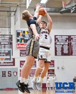 WhiteCoSMHSBoysBBWM-5