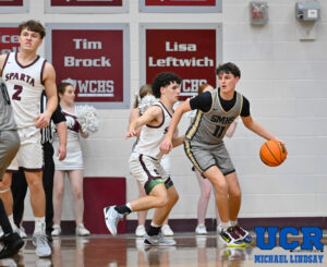 WhiteCoSMHSBoysBBWM-6