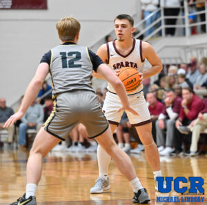 WhiteCoSMHSBoysBBWM-7