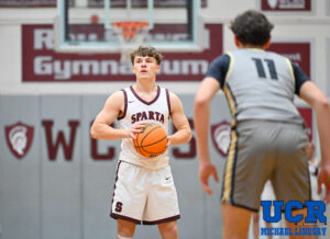 WhiteCoSMHSBoysBBWM-8