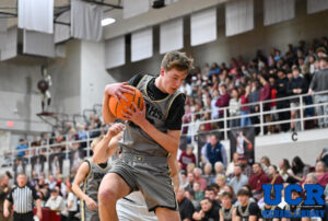 WhiteCoSMHSBoysBBWM-9