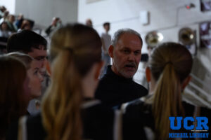 WhiteCoSMHSGirlsBBWM-1