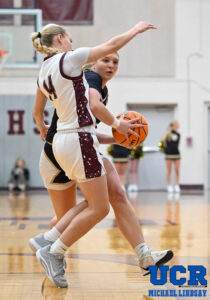 WhiteCoSMHSGirlsBBWM-10