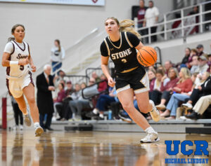 WhiteCoSMHSGirlsBBWM-11