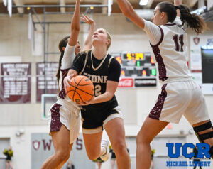 WhiteCoSMHSGirlsBBWM-12