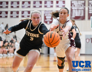 WhiteCoSMHSGirlsBBWM-15