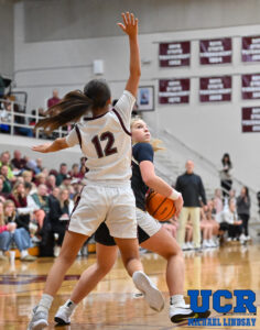 WhiteCoSMHSGirlsBBWM-18