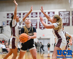 WhiteCoSMHSGirlsBBWM-19