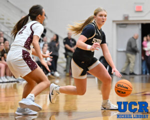 WhiteCoSMHSGirlsBBWM-20