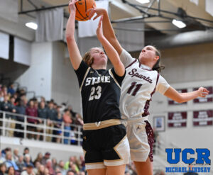 WhiteCoSMHSGirlsBBWM-21