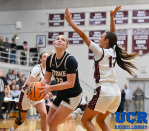 WhiteCoSMHSGirlsBBWM-22