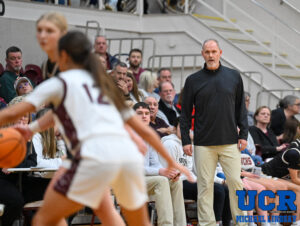 WhiteCoSMHSGirlsBBWM-23