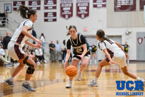 WhiteCoSMHSGirlsBBWM-24