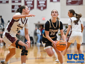 WhiteCoSMHSGirlsBBWM-25