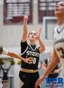 WhiteCoSMHSGirlsBBWM-26