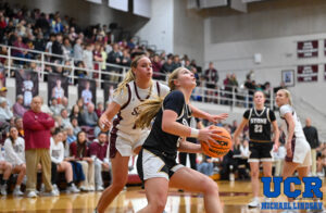 WhiteCoSMHSGirlsBBWM-27