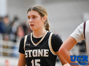 WhiteCoSMHSGirlsBBWM-29