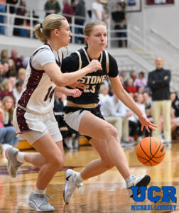 WhiteCoSMHSGirlsBBWM-3