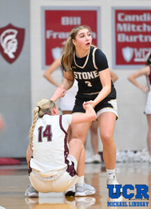 WhiteCoSMHSGirlsBBWM-30