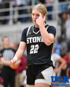 WhiteCoSMHSGirlsBBWM-31