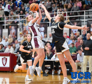 WhiteCoSMHSGirlsBBWM-32