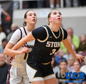 WhiteCoSMHSGirlsBBWM-33