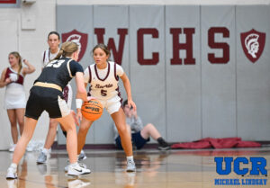 WhiteCoSMHSGirlsBBWM-34