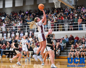 WhiteCoSMHSGirlsBBWM-35