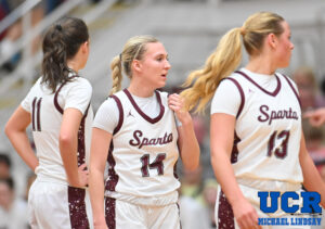 WhiteCoSMHSGirlsBBWM-37