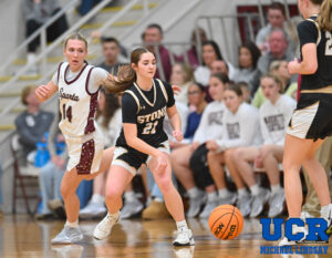 WhiteCoSMHSGirlsBBWM-39