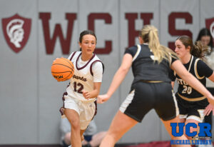 WhiteCoSMHSGirlsBBWM-40