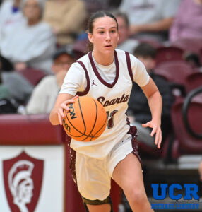 WhiteCoSMHSGirlsBBWM-41