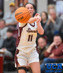 WhiteCoSMHSGirlsBBWM-42